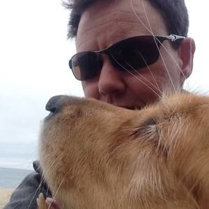 Meet your Posher, Allen